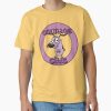 ssrcoclassic teemens 02ffcf6eda6eb664a1frontproduct squarex1000 2 - Courage The Cowardly Dog Merch