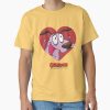 ssrcoclassic teemens 02ffcf6eda6eb664a1frontproduct squarex1000 20 - Courage The Cowardly Dog Merch