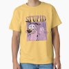 ssrcoclassic teemens 02ffcf6eda6eb664a1frontproduct squarex1000 21 - Courage The Cowardly Dog Merch
