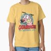 ssrcoclassic teemens 02ffcf6eda6eb664a1frontproduct squarex1000 23 - Courage The Cowardly Dog Merch