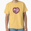 ssrcoclassic teemens 02ffcf6eda6eb664a1frontproduct squarex1000 24 - Courage The Cowardly Dog Merch