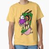 ssrcoclassic teemens 02ffcf6eda6eb664a1frontproduct squarex1000 26 - Courage The Cowardly Dog Merch