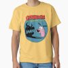 ssrcoclassic teemens 02ffcf6eda6eb664a1frontproduct squarex1000 27 - Courage The Cowardly Dog Merch