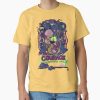 ssrcoclassic teemens 02ffcf6eda6eb664a1frontproduct squarex1000 28 - Courage The Cowardly Dog Merch