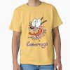 ssrcoclassic teemens 02ffcf6eda6eb664a1frontproduct squarex1000 29 - Courage The Cowardly Dog Merch