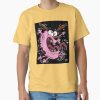 ssrcoclassic teemens 02ffcf6eda6eb664a1frontproduct squarex1000 3 - Courage The Cowardly Dog Merch