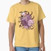 ssrcoclassic teemens 02ffcf6eda6eb664a1frontproduct squarex1000 31 - Courage The Cowardly Dog Merch