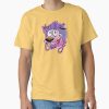 ssrcoclassic teemens 02ffcf6eda6eb664a1frontproduct squarex1000 6 - Courage The Cowardly Dog Merch