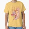 ssrcoclassic teemens 02ffcf6eda6eb664a1frontproduct squarex1000 8 - Courage The Cowardly Dog Merch