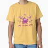 ssrcoclassic teemens 02ffcf6eda6eb664a1frontproduct squarex1000 9 - Courage The Cowardly Dog Merch