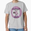 ssrcoclassic teemens 02heather greyfrontproduct squarex1000 2 - Courage The Cowardly Dog Merch