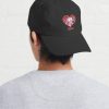 ssrcodad hatmens10101001c5ca27c6back fronttall portrait750x1000 bgf8f8f8 10 - Courage The Cowardly Dog Merch