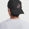 ssrcodad hatmens10101001c5ca27c6back fronttall portrait750x1000 bgf8f8f8 12 - Courage The Cowardly Dog Merch