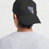 ssrcodad hatmens10101001c5ca27c6back fronttall portrait750x1000 bgf8f8f8 13 - Courage The Cowardly Dog Merch
