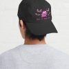 ssrcodad hatmens10101001c5ca27c6back fronttall portrait750x1000 bgf8f8f8 15 - Courage The Cowardly Dog Merch
