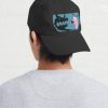 ssrcodad hatmens10101001c5ca27c6back fronttall portrait750x1000 bgf8f8f8 2 - Courage The Cowardly Dog Merch