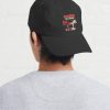 ssrcodad hatmens10101001c5ca27c6back fronttall portrait750x1000 bgf8f8f8 3 - Courage The Cowardly Dog Merch