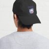 ssrcodad hatmens10101001c5ca27c6back fronttall portrait750x1000 bgf8f8f8 4 - Courage The Cowardly Dog Merch