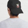 ssrcodad hatmens10101001c5ca27c6back fronttall portrait750x1000 bgf8f8f8 5 - Courage The Cowardly Dog Merch