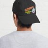 ssrcodad hatmens10101001c5ca27c6back fronttall portrait750x1000 bgf8f8f8 6 - Courage The Cowardly Dog Merch
