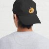 ssrcodad hatmens10101001c5ca27c6back fronttall portrait750x1000 bgf8f8f8 8 - Courage The Cowardly Dog Merch