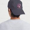 ssrcodad hatmens322e3f696a94a5d4back fronttall portrait750x1000 bgf8f8f8 - Courage The Cowardly Dog Merch