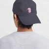 ssrcodad hatmens322e3f696a94a5d4back fronttall portrait750x1000 bgf8f8f8 2 - Courage The Cowardly Dog Merch