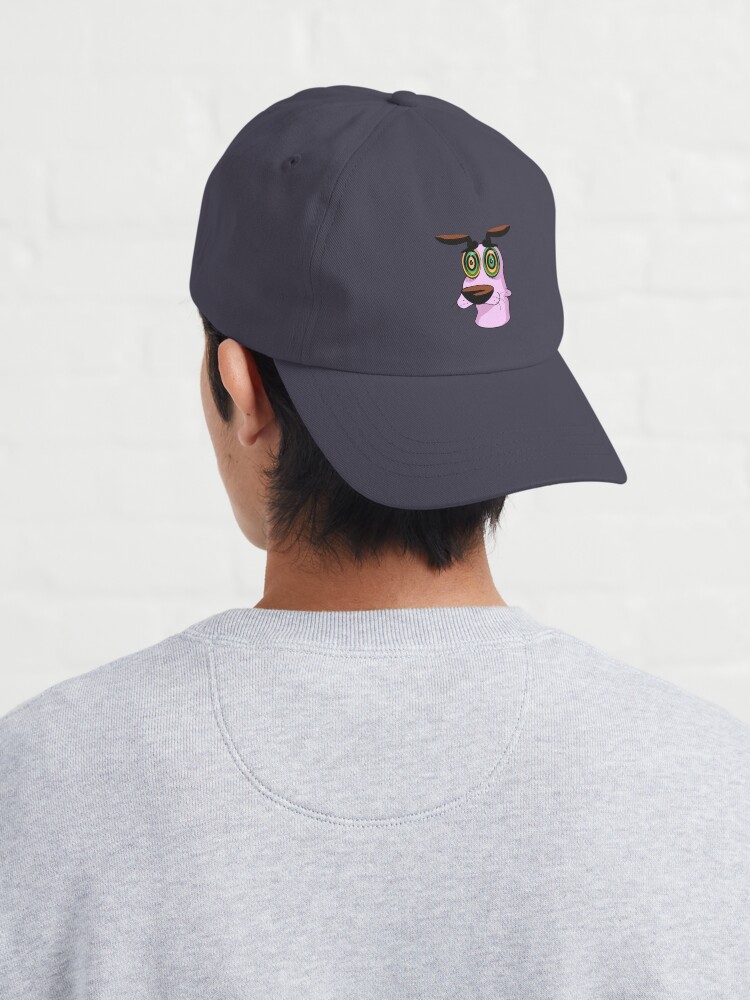 Hypno Courage Cap - Image 3