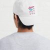 ssrcodad hatmensfafafaca443f4786back fronttall portrait750x1000 bgf8f8f8 1 - Courage The Cowardly Dog Merch