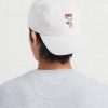 ssrcodad hatmensfafafaca443f4786back fronttall portrait750x1000 bgf8f8f8 - Courage The Cowardly Dog Merch