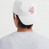 ssrcodad hatmensfafafaca443f4786back fronttall portrait750x1000 bgf8f8f8 2 - Courage The Cowardly Dog Merch