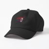 ssrcodad hatproduct10101001c5ca27c6front three quartersquare1000x1000 bgf8f8f8 1 - Courage The Cowardly Dog Merch