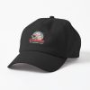 ssrcodad hatproduct10101001c5ca27c6front three quartersquare1000x1000 bgf8f8f8 - Courage The Cowardly Dog Merch