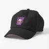 ssrcodad hatproduct10101001c5ca27c6front three quartersquare1000x1000 bgf8f8f8 11 - Courage The Cowardly Dog Merch