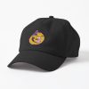 ssrcodad hatproduct10101001c5ca27c6front three quartersquare1000x1000 bgf8f8f8 12 - Courage The Cowardly Dog Merch