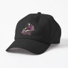ssrcodad hatproduct10101001c5ca27c6front three quartersquare1000x1000 bgf8f8f8 18 - Courage The Cowardly Dog Merch