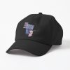 ssrcodad hatproduct10101001c5ca27c6front three quartersquare1000x1000 bgf8f8f8 19 - Courage The Cowardly Dog Merch