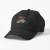 ssrcodad hatproduct10101001c5ca27c6front three quartersquare1000x1000 bgf8f8f8 23 - Courage The Cowardly Dog Merch