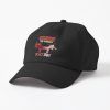 ssrcodad hatproduct10101001c5ca27c6front three quartersquare1000x1000 bgf8f8f8 4 - Courage The Cowardly Dog Merch