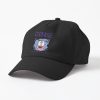 ssrcodad hatproduct10101001c5ca27c6front three quartersquare1000x1000 bgf8f8f8 5 - Courage The Cowardly Dog Merch