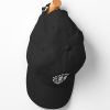 ssrcodad hatproduct10101001c5ca27c6hangingtall portrait750x1000 bgf8f8f8 11 - Courage The Cowardly Dog Merch