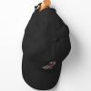 ssrcodad hatproduct10101001c5ca27c6hangingtall portrait750x1000 bgf8f8f8 12 - Courage The Cowardly Dog Merch