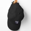 ssrcodad hatproduct10101001c5ca27c6hangingtall portrait750x1000 bgf8f8f8 13 - Courage The Cowardly Dog Merch