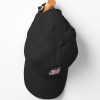 ssrcodad hatproduct10101001c5ca27c6hangingtall portrait750x1000 bgf8f8f8 14 - Courage The Cowardly Dog Merch