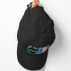 ssrcodad hatproduct10101001c5ca27c6hangingtall portrait750x1000 bgf8f8f8 2 - Courage The Cowardly Dog Merch