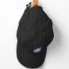 ssrcodad hatproduct10101001c5ca27c6hangingtall portrait750x1000 bgf8f8f8 4 - Courage The Cowardly Dog Merch