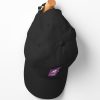 ssrcodad hatproduct10101001c5ca27c6hangingtall portrait750x1000 bgf8f8f8 7 - Courage The Cowardly Dog Merch