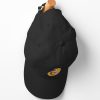 ssrcodad hatproduct10101001c5ca27c6hangingtall portrait750x1000 bgf8f8f8 8 - Courage The Cowardly Dog Merch
