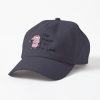 ssrcodad hatproduct322e3f696a94a5d4front three quartersquare1000x1000 bgf8f8f8 14 - Courage The Cowardly Dog Merch