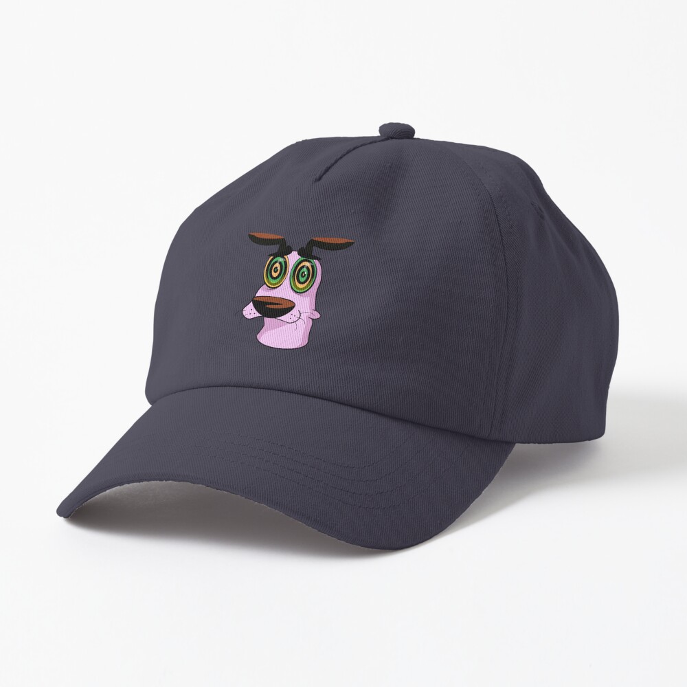 Hypno Courage Cap